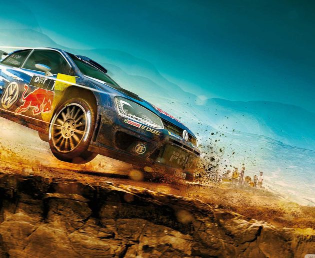 No Man’s Sky Next offers better visuals, more