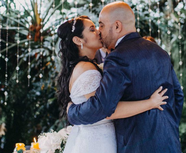 Wedding Tips How To Grow Your Own Wedding